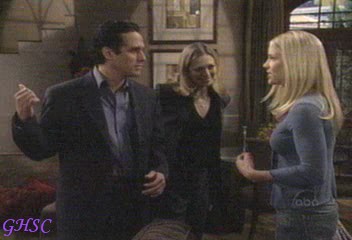 TAMARA_-_GH_10_25_2002_027.jpg