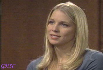 TAMARA_-_GH_10_25_2002_031.jpg