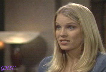 TAMARA_-_GH_10_25_2002_034.jpg