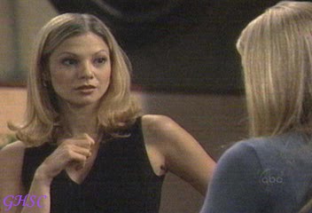 TAMARA_-_GH_10_25_2002_036.jpg