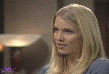 TAMARA_-_GH_10_25_2002_037.jpg