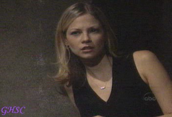 TAMARA_-_GH_10_28_2002_003.jpg
