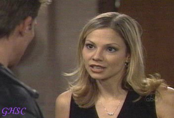 TAMARA_-_GH_10_28_2002_004.jpg