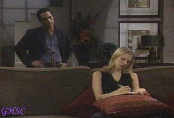 TAMARA_-_GH_10_28_2002_008.jpg
