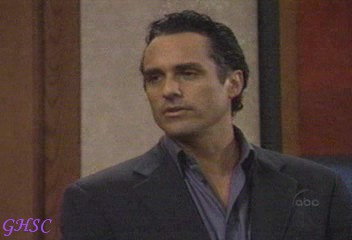 TAMARA_-_GH_10_28_2002_009.jpg