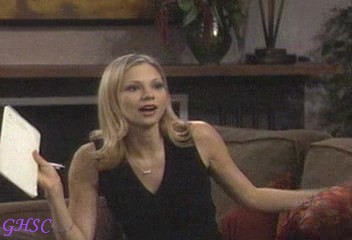 TAMARA_-_GH_10_28_2002_011.jpg