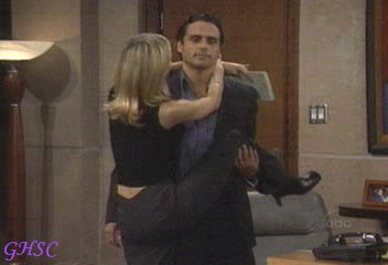 TAMARA_-_GH_10_28_2002_015.jpg