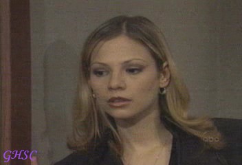 TAMARA_-_GH_10_28_2002_017.jpg