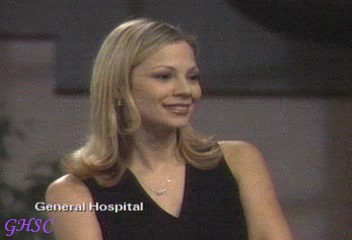 TAMARA_-_GH_10_28_2002_019.jpg