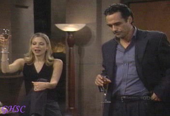 TAMARA_-_GH_10_28_2002_023.jpg