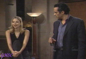 TAMARA_-_GH_10_28_2002_024.jpg
