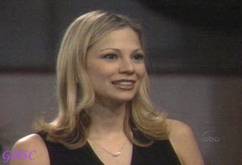 TAMARA_-_GH_10_28_2002_025.jpg