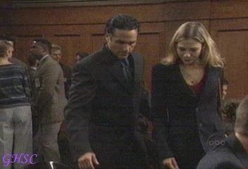 TAMARA_-_GH_10_30_2002_008.jpg