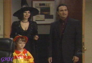 TAMARA_-_GH_10_31_2002_001.jpg