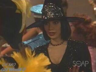 TAMARA_-_GH_10_31_2002_022.jpg