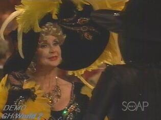 TAMARA_-_GH_10_31_2002_024.jpg