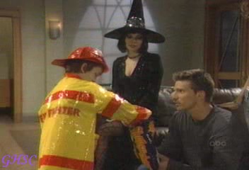 TAMARA_-_GH_10_31_2002_027.jpg