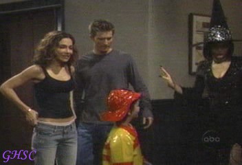 TAMARA_-_GH_10_31_2002_029.jpg