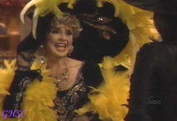 TAMARA_-_GH_10_31_2002_033.jpg
