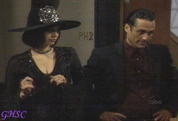 TAMARA_-_GH_10_31_2002_037.jpg