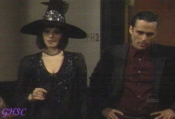 TAMARA_-_GH_10_31_2002_038.jpg