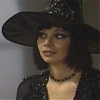 TAMARA_-_GH_10_31_2002_023.jpg