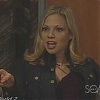 TAMARA_-_GH_11_07_2002_022.jpg