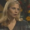TAMARA_-_GH_11_07_2002_023.jpg