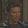 TAMARA_-_GH_11_07_2002_024.jpg