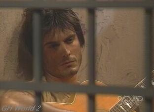TAMARA_-_GH_11_11_2002_003.jpg