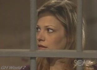 TAMARA_-_GH_11_11_2002_004.jpg