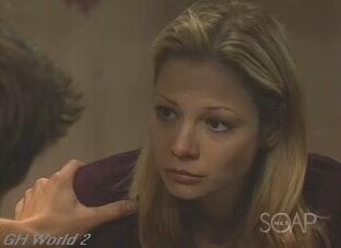TAMARA_-_GH_11_11_2002_011.jpg
