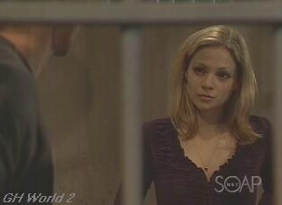 TAMARA_-_GH_11_11_2002_012.jpg