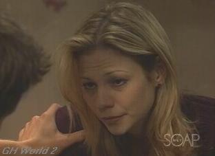TAMARA_-_GH_11_11_2002_014.jpg