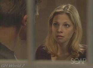 TAMARA_-_GH_11_11_2002_018.jpg