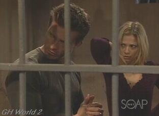 TAMARA_-_GH_11_11_2002_019.jpg