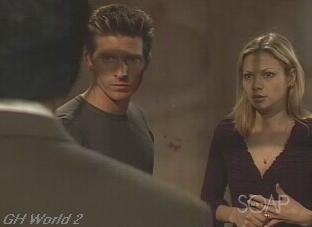 TAMARA_-_GH_11_11_2002_021.jpg