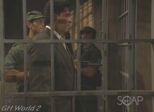 TAMARA_-_GH_11_11_2002_022.jpg