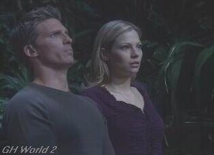 TAMARA_-_GH_11_11_2002_028.jpg