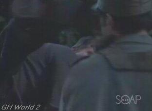 TAMARA_-_GH_11_11_2002_030.jpg