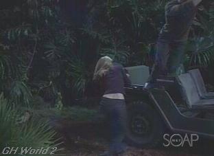 TAMARA_-_GH_11_11_2002_032.jpg