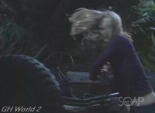 TAMARA_-_GH_11_11_2002_033.jpg