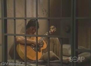 TAMARA_-_GH_11_11_2002_034.jpg
