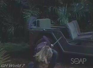 TAMARA_-_GH_11_11_2002_037.jpg