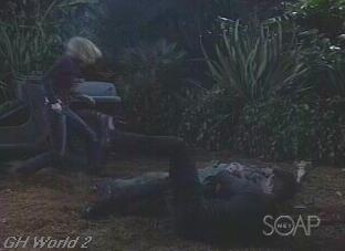 TAMARA_-_GH_11_11_2002_040.jpg