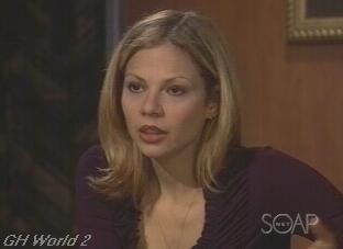 TAMARA_-_GH_11_11_2002_051.jpg