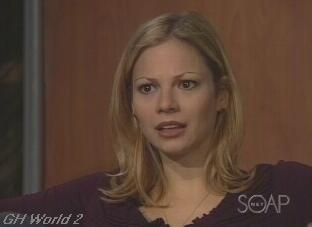 TAMARA_-_GH_11_11_2002_053.jpg