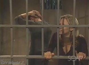 TAMARA_-_GH_11_11_2002_057.jpg