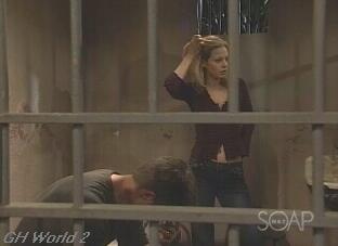 TAMARA_-_GH_11_11_2002_059.jpg
