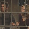TAMARA_-_GH_11_11_2002_002.jpg